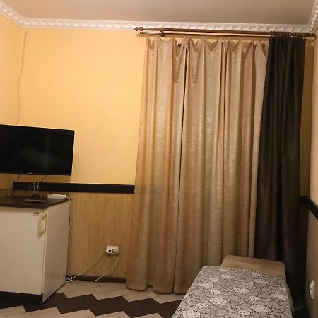 Львів Центр Міста Apartment In The Center Of Lviv Поруч Громадська Парковка 외부 사진