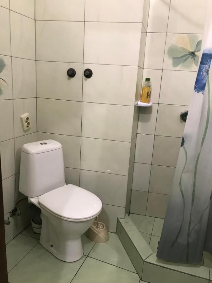 Львів Центр Міста Apartment In The Center Of Lviv Поруч Громадська Парковка 외부 사진