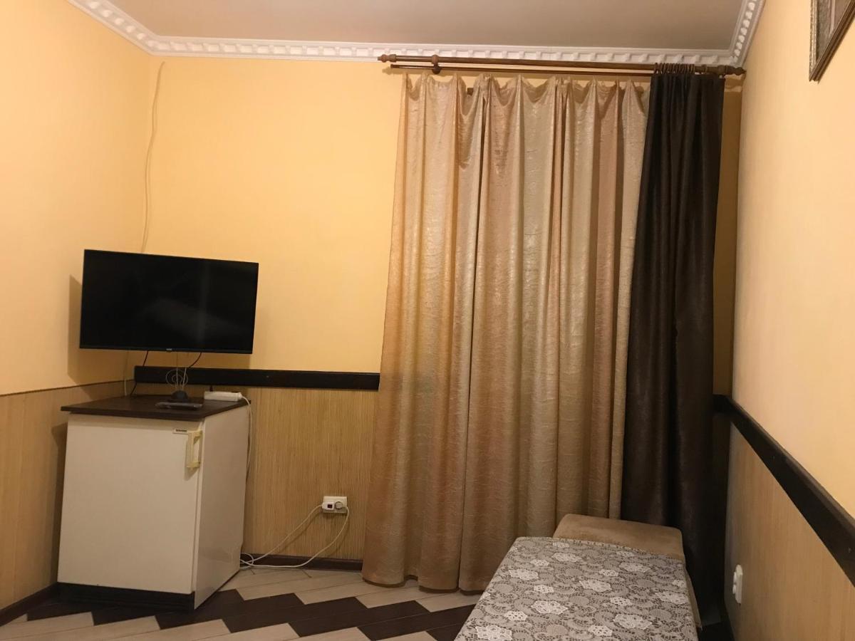 Львів Центр Міста Apartment In The Center Of Lviv Поруч Громадська Парковка 외부 사진