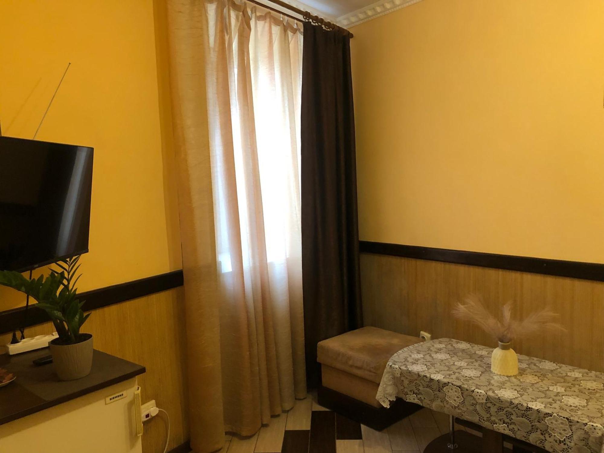Львів Центр Міста Apartment In The Center Of Lviv Поруч Громадська Парковка 외부 사진